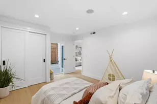 2470 43rd Ave, San Francisco, CA 94116 - Photo 71