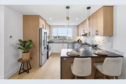 2470 43rd Ave, San Francisco, CA 94116 - Photo 11