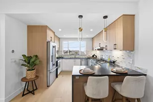 2470 43rd Ave, San Francisco, CA 94116 - Photo 11
