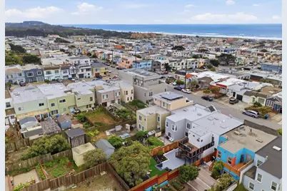 2470 43rd Ave, San Francisco, CA 94116 - Photo 107