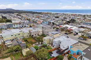 2470 43rd Ave, San Francisco, CA 94116 - Photo 107