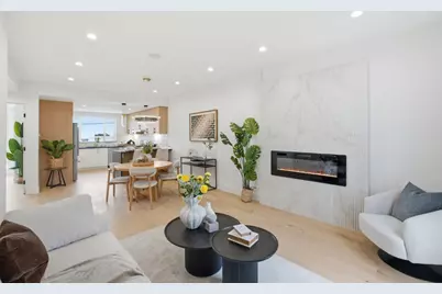 2470 43rd Ave, San Francisco, CA 94116 - Photo 31
