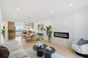 2470 43rd Ave, San Francisco, CA 94116 - Photo 31