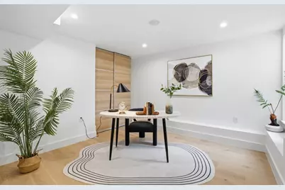 2470 43rd Ave, San Francisco, CA 94116 - Photo 79