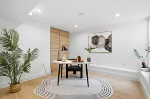 2470 43rd Ave, San Francisco, CA 94116 - Photo 79