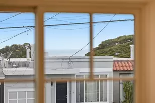 2470 43rd Ave, San Francisco, CA 94116 - Photo 39