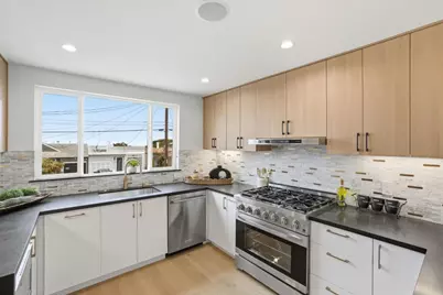 2470 43rd Ave, San Francisco, CA 94116 - Photo 13