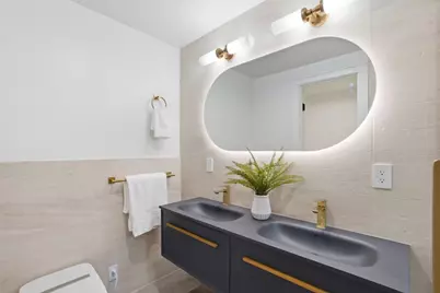 2470 43rd Ave, San Francisco, CA 94116 - Photo 53