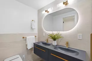 2470 43rd Ave, San Francisco, CA 94116 - Photo 53