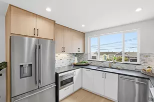 2470 43rd Ave, San Francisco, CA 94116 - Photo 17