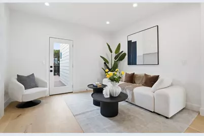 2470 43rd Ave, San Francisco, CA 94116 - Photo 35