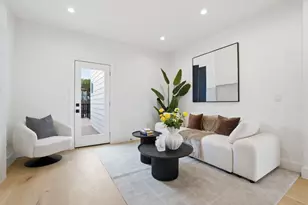 2470 43rd Ave, San Francisco, CA 94116 - Photo 35