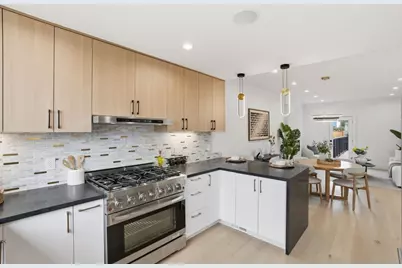 2470 43rd Ave, San Francisco, CA 94116 - Photo 21