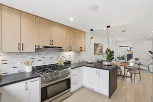 2470 43rd Ave, San Francisco, CA 94116 - Photo 21