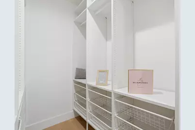 2470 43rd Ave, San Francisco, CA 94116 - Photo 51