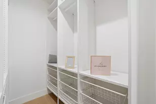 2470 43rd Ave, San Francisco, CA 94116 - Photo 51