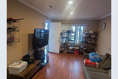 521 Santa Ana Ave, San Jose, CA 95112 - Photo 3