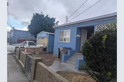 521 Santa Ana Ave, San Jose, CA 95112 - Photo 1