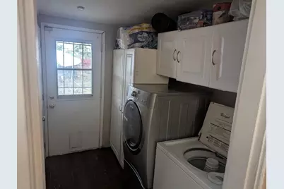 521 Santa Ana Ave, San Jose, CA 95112 - Photo 15