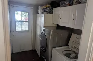 521 Santa Ana Ave, San Jose, CA 95112 - Photo 15