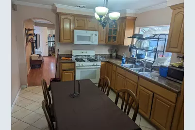 521 Santa Ana Ave, San Jose, CA 95112 - Photo 5