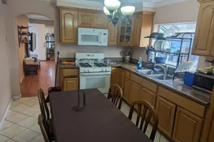 521 Santa Ana Ave, San Jose, CA 95112 - Photo 5
