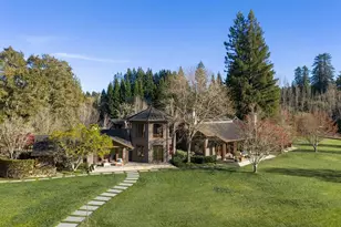 15 Hidden Valley Ln, Woodside, CA 94062 - Photo 25