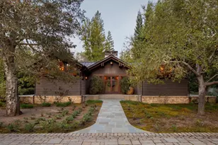 15 Hidden Valley Ln, Woodside, CA 94062 - Photo 23