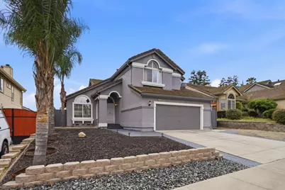 4109 Spaulding St, Antioch, CA 94531 - Photo 3
