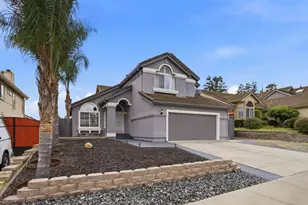 4109 Spaulding St, Antioch, CA 94531 - Photo 3