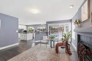 4109 Spaulding St, Antioch, CA 94531 - Photo 15