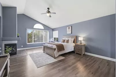 4109 Spaulding St, Antioch, CA 94531 - Photo 21