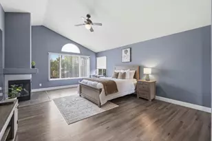 4109 Spaulding St, Antioch, CA 94531 - Photo 21