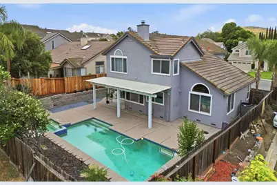 4109 Spaulding St, Antioch, CA 94531 - Photo 45