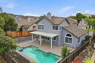 4109 Spaulding St, Antioch, CA 94531 - Photo 45