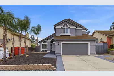 4109 Spaulding St, Antioch, CA 94531 - Photo 1