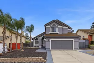 4109 Spaulding St, Antioch, CA 94531 - Photo 1