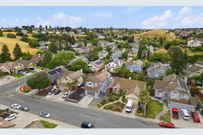 4109 Spaulding St, Antioch, CA 94531 - Photo 51