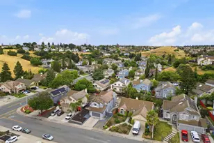 4109 Spaulding St, Antioch, CA 94531 - Photo 51