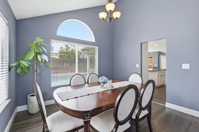 4109 Spaulding St, Antioch, CA 94531 - Photo 19