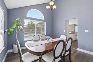 4109 Spaulding St, Antioch, CA 94531 - Photo 19
