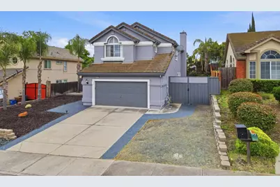 4109 Spaulding St, Antioch, CA 94531 - Photo 41