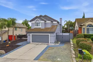 4109 Spaulding St, Antioch, CA 94531 - Photo 41