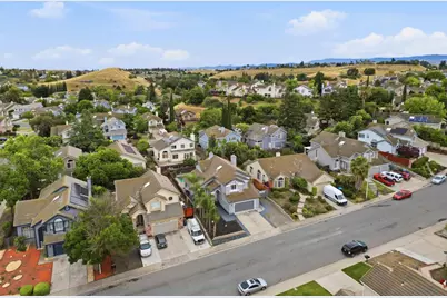 4109 Spaulding St, Antioch, CA 94531 - Photo 49