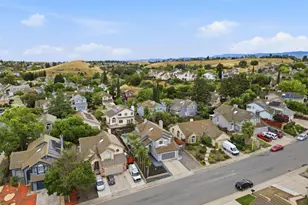 4109 Spaulding St, Antioch, CA 94531 - Photo 49