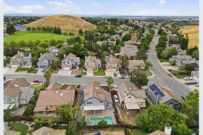 4109 Spaulding St, Antioch, CA 94531 - Photo 53