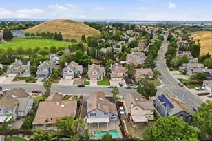 4109 Spaulding St, Antioch, CA 94531 - Photo 53