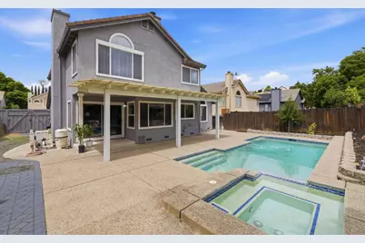 4109 Spaulding St, Antioch, CA 94531 - Photo 35