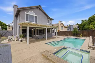4109 Spaulding St, Antioch, CA 94531 - Photo 35