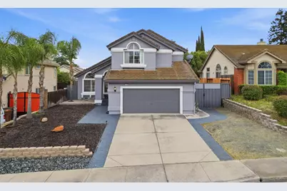 4109 Spaulding St, Antioch, CA 94531 - Photo 39